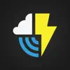 StormWatch+ App Feedback