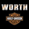 Worth Harley-Davidson®