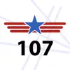 107 Pilot School contact information