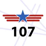 107 Pilot School App Support