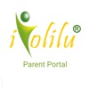 iKolilu Parents Portal