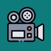 Moviedle icon