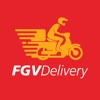 FGVDelivery Consumer App icon