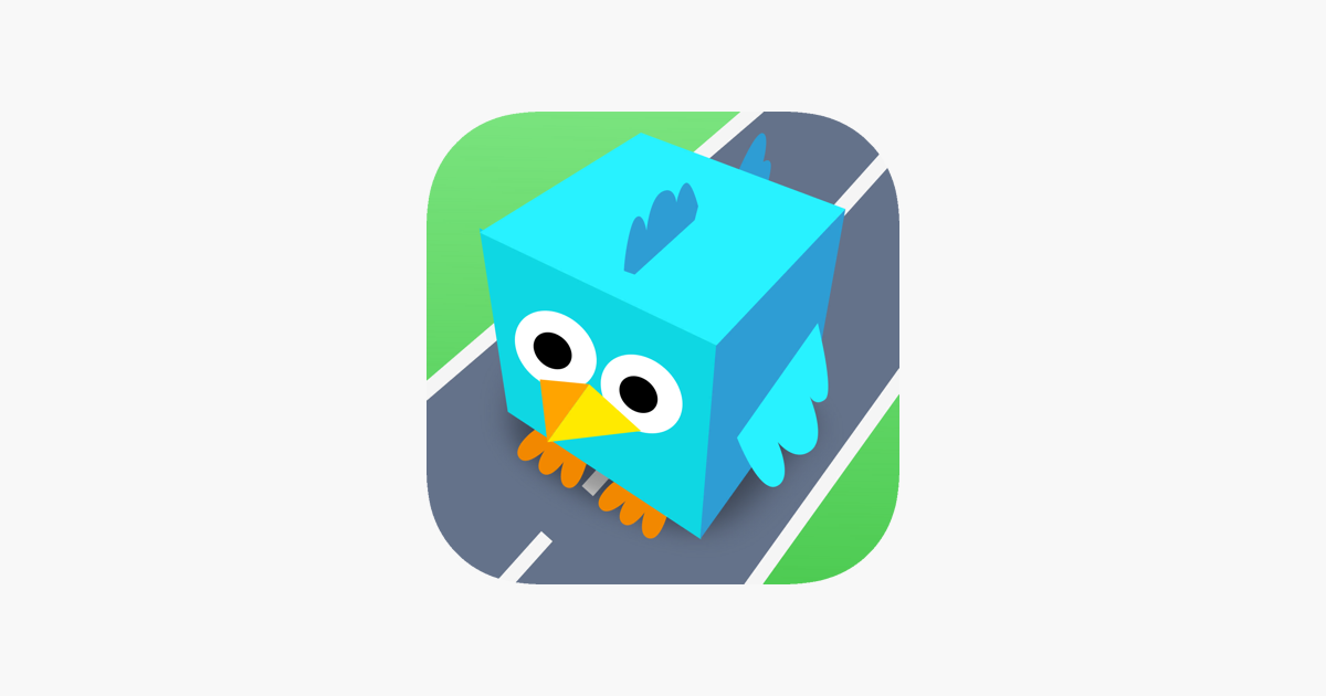 Animal Rescue 3D trên App Store