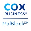 Cox Business MalBlock Remote icon