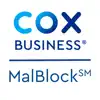 Cox Business MalBlock Remote