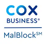 Cox Business MalBlock Remote App Contact