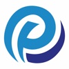 PAZG Smart Livelihood icon