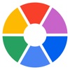 Color Identifier Pro icon