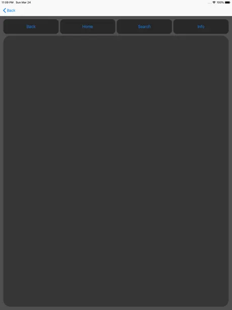 Remote Control for Roku