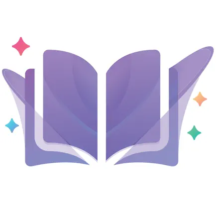 EDUMYWAY! Читы
