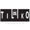 Tiliko provides a unique platform of services that harmonize and serve the needs of the commuter, the transport service provider and operator