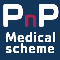 Pick n Pay Medical Scheme