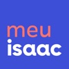 meu isaac