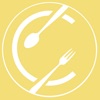 Chefftin