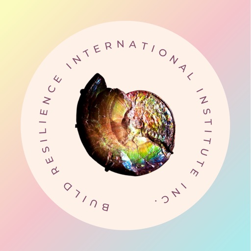 Leaders Resilience Toolkit