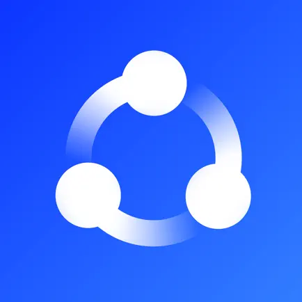 Pointship Читы