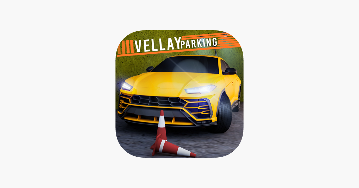 Car Parking Multiplayer Games: Top 10 Free Simulators for Android, iOS