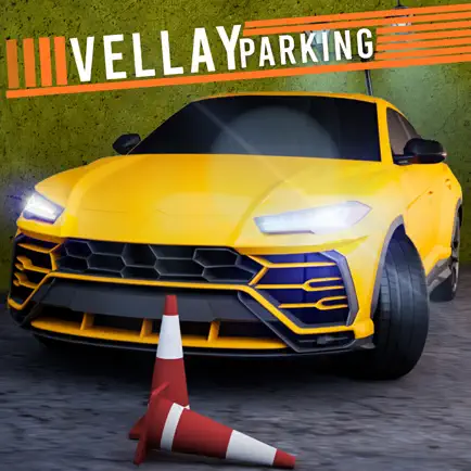 Car Parking Multiplayer Game Cheats