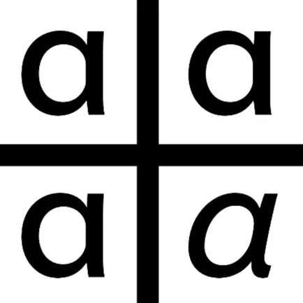 字里找字-瞳力挑战 Читы
