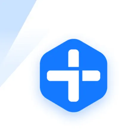 eDoctor Virtual Clinic Читы