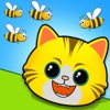 Save The Cat Game icon