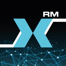 Snímky obrazovky (4) RM XSMART