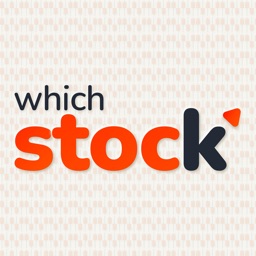 WhichStock - Stock Tips