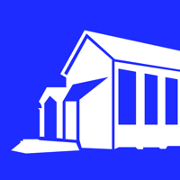 Sionkerk