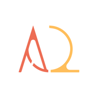 Quantum AI  Learning Crypto