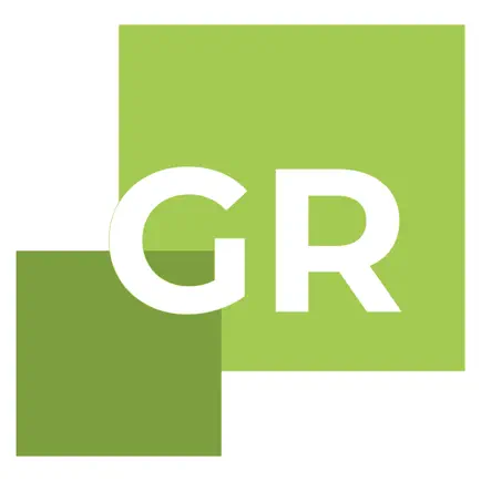 Graff Retail Читы