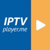 IPTVPlayer