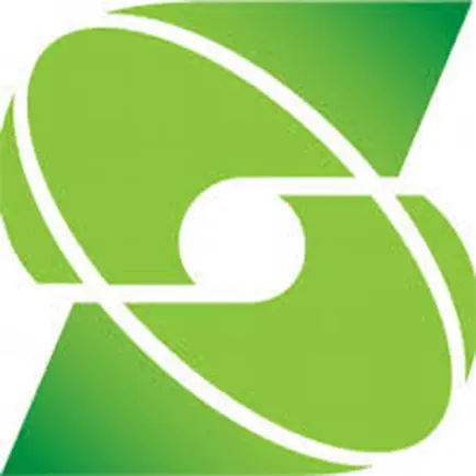 Swinley Bike Hub Читы