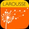 With Larousse Dictionary of Synonyms and Antonyms on your mobile device, you can easily refer to 110 000 synonyms and 18 000 antonyms used in Spanish-speaking countries, including regionalisms from Latin America