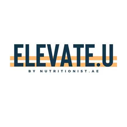 ElevateU Читы