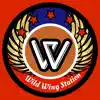 Wild Wing Station-Austin Hwy