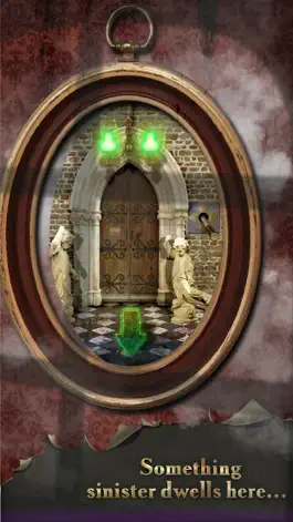 Game screenshot Escape the Mansion 3 hack