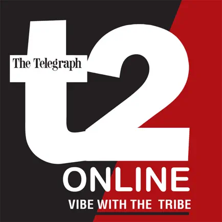 t2 online Читы