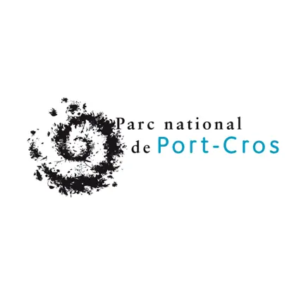 Port Cros Читы