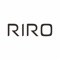 RIRO SMART is a newly designed and developed application which is only work for our new line of smart watches