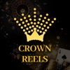 Crown Reels: Thrills of Slots