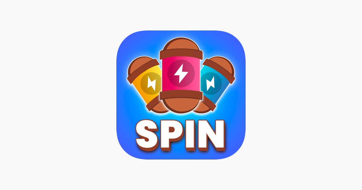 Coin Master: All active free spin links (September 3, 2023)