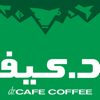 dr.CAFE Coffee - Creative Solutions Company