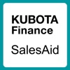 SalesAid by Kubota Finance