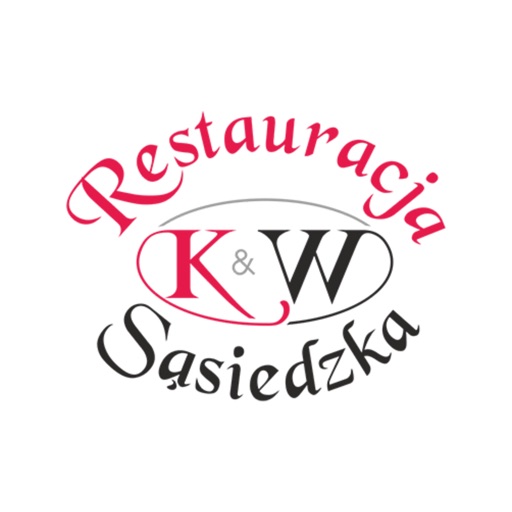 Restauracja K&W Sasiedzka