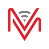 Monza Mobilità icon
