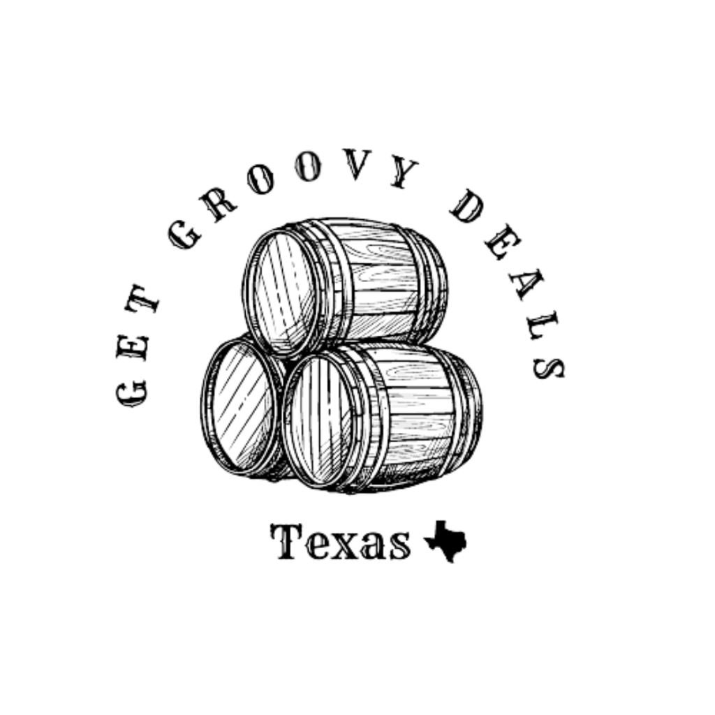 Get Groovy Barrel Artisans for iOS, iPhone, iPad Aso Report