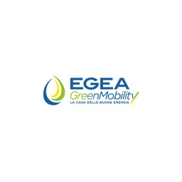 EGEA GreenMobility