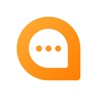 TapTalk icon