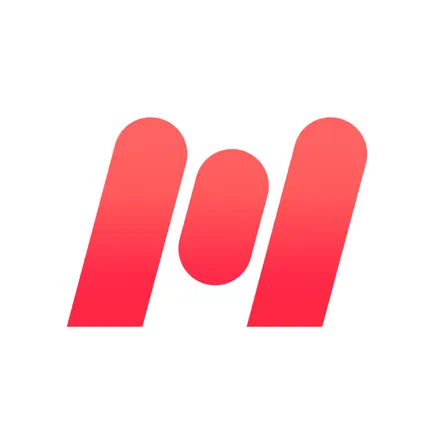 Metric VBT Читы